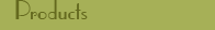 Salon and Spa Products in Laguna Niguel, CA